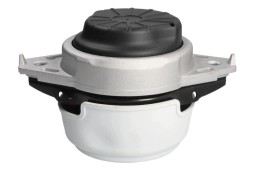 V-maxzone Part VIC-249519 Подушка двигуна для MERCEDES GL (X166), GLE (C292), GLE (W166), GLS