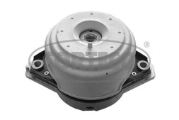 V-maxzone Part VIC-249519 Подушка двигуна для MERCEDES GL (X166), GLE (C292), GLE (W166), GLS
