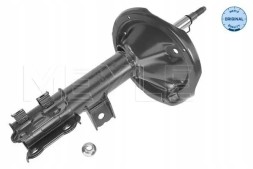 Meyle 37-26 623 002 32 2x амортизатори MEYLE FRONT L+R для HYUNDAI i30 I