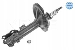 Meyle 37-26 623 002 32 2x амортизатори MEYLE FRONT L+R для HYUNDAI i30 I