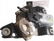 Mercedes-Benz OE Mercedes W245 Двигун склоочисника задньої частини A1698201440