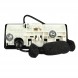 ECP MOBILITY ECP-5N0827566C ECP-5N0 827 566 C ECP-5N0 827 566C КАМЕРА ЗАДНЬОГО ВИДУ З КНОПКОЮ ВІДКРИВАННЯ БАГАЖНИКА Audi A4 B8 A5 A6 C7 Q3 8U Q5 8R