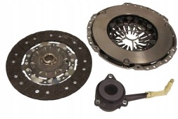 Шеффлер ЛуК 624 3553 33 Sproglo 624355333/luk schaeffler luk