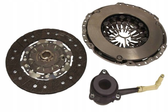 Шеффлер ЛуК 624 3553 33 Sproglo 624355333/luk schaeffler luk