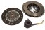 Шеффлер ЛуК 624 3553 33 Sproglo 624355333/luk schaeffler luk
