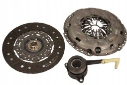Шеффлер ЛуК 624 3553 33 Sproglo 624355333/luk schaeffler luk