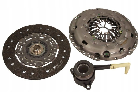 Шеффлер ЛуК 624 3553 33 Sproglo 624355333/luk schaeffler luk
