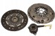 Шеффлер ЛуК 624 3553 33 Sproglo 624355333/luk schaeffler luk