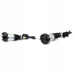 Arnott AS-336 76 2x повітряні амортизатори Arnott FRONT L+R для MERCEDES-BENZ S-CLASS