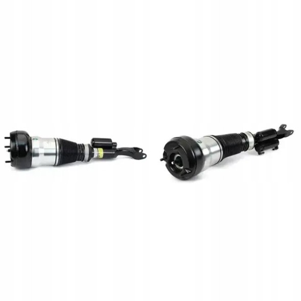 Arnott AS-336 76 2x повітряні амортизатори Arnott FRONT L+R для MERCEDES-BENZ S-CLASS