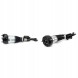 Arnott AS-336 76 2x повітряні амортизатори Arnott FRONT L+R для MERCEDES-BENZ S-CLASS