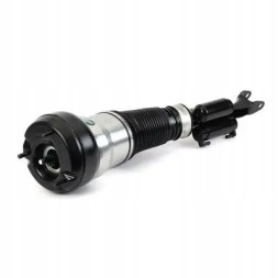 Arnott AS-336 76 2x повітряні амортизатори Arnott FRONT L+R для MERCEDES-BENZ S-CLASS