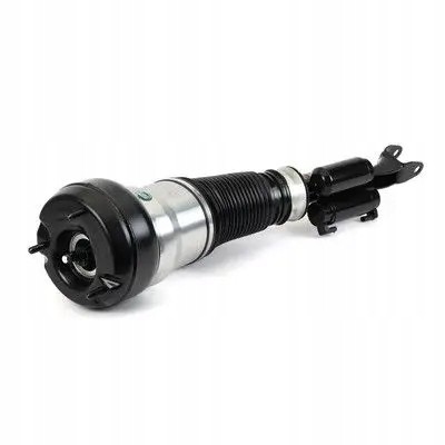 Arnott AS-336 76 2x повітряні амортизатори Arnott FRONT L+R для MERCEDES-BENZ S-CLASS