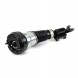 Arnott AS-336 76 2x повітряні амортизатори Arnott FRONT L+R для MERCEDES-BENZ S-CLASS