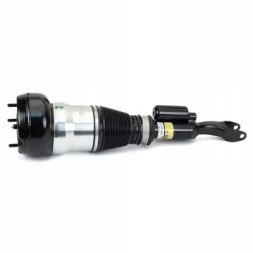 Arnott AS-336 76 2x повітряні амортизатори Arnott FRONT L+R для MERCEDES-BENZ S-CLASS
