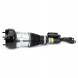 Arnott AS-336 76 2x повітряні амортизатори Arnott FRONT L+R для MERCEDES-BENZ S-CLASS