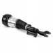 Arnott AS-336 76 2x повітряні амортизатори Arnott FRONT L+R для MERCEDES-BENZ S-CLASS