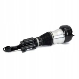 Arnott AS-336 76 2x повітряні амортизатори Arnott FRONT L+R для MERCEDES-BENZ S-CLASS