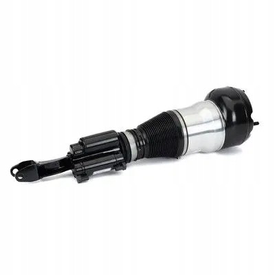 Arnott AS-336 76 2x повітряні амортизатори Arnott FRONT L+R для MERCEDES-BENZ S-CLASS