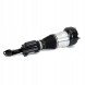Arnott AS-336 76 2x повітряні амортизатори Arnott FRONT L+R для MERCEDES-BENZ S-CLASS