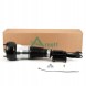 Arnott AS-336 76 2x повітряні амортизатори Arnott FRONT L+R для MERCEDES-BENZ S-CLASS