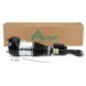 Arnott AS-336 76 2x повітряні амортизатори Arnott FRONT L+R для MERCEDES-BENZ S-CLASS
