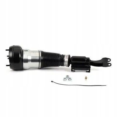 Arnott AS-336 76 2x повітряні амортизатори Arnott FRONT L+R для MERCEDES-BENZ S-CLASS