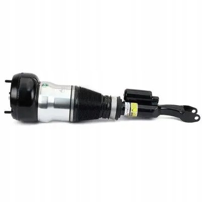 Arnott AS-336 76 2x повітряні амортизатори Arnott FRONT L+R для MERCEDES-BENZ S-CLASS