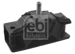 14193 FEBI BILSTEIN Подушка двигуна