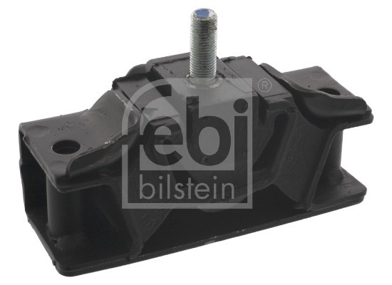 14193 FEBI BILSTEIN Подушка двигуна