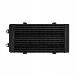 FMIC OIL-FMICPRO-OSPS-B Маслоохолоджувач fmic .Pro односторонний 240x140x40