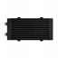 FMIC OIL-FMICPRO-OSPS-B Маслоохолоджувач fmic .Pro односторонний 240x140x40