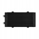 FMIC OIL-FMICPRO-OSPS-B Маслоохолоджувач fmic .Pro односторонний 240x140x40