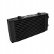 FMIC OIL-FMICPRO-OSPS-B Маслоохолоджувач fmic .Pro односторонний 240x140x40