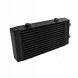 FMIC OIL-FMICPRO-OSPS-B Маслоохолоджувач fmic .Pro односторонний 240x140x40