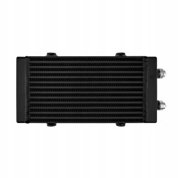 FMIC OIL-FMICPRO-OSPS-B Маслоохолоджувач fmic .Pro односторонний 240x140x40