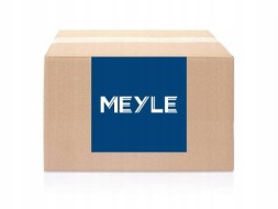 Meyle 52744406 MEY Коливач підвіски переднього колеса meyle 11-16 050 0065