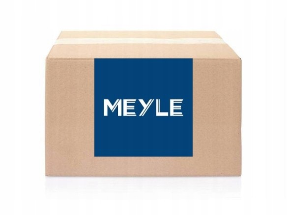 Meyle 52744406 MEY Коливач підвіски переднього колеса meyle 11-16 050 0065