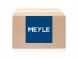 Meyle 52744406 MEY Коливач підвіски переднього колеса meyle 11-16 050 0065