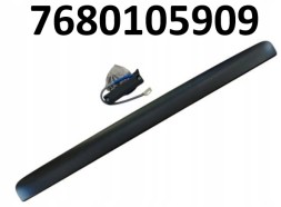 Toyota OE MS-7680105909 TOYOTA AVENSIS ЛІСТВА КРИШКИ БАГАЖНИКА OE 7680105909
