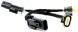 TA-Technix 90MB002-10 Впускна система Cold Air Intake TA TECHNIX MERCEDES КЛАС Е (W213) M276