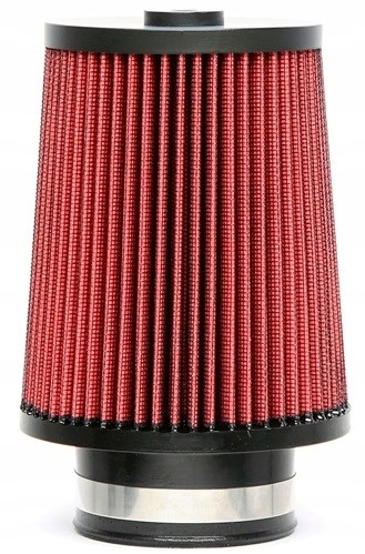 TA-Technix 90MB002-10 Впускна система Cold Air Intake TA TECHNIX MERCEDES КЛАС Е (W213) M276