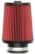 TA-Technix 90MB002-10 Впускна система Cold Air Intake TA TECHNIX MERCEDES КЛАС Е (W213) M276