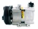EURO KLIMA 94BW-19D629-AC, 94BW-19D629-AD, 94BW-19D629-AE, 94BW-19D629-BA, EKL31281-ZA КОМПРЕСОР КОНДИЦІОНЕРА JAGUAR S-TYPE 1038989 / 1308989 / 1406034 / 58145