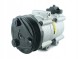 EURO KLIMA 94BW-19D629-AC, 94BW-19D629-AD, 94BW-19D629-AE, 94BW-19D629-BA, EKL31281-ZA КОМПРЕСОР КОНДИЦІОНЕРА JAGUAR S-TYPE 1038989 / 1308989 / 1406034 / 58145
