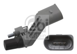 37093 FEBI BILSTEIN Датчик положення колінчастого вала