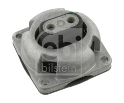 26478 FEBI BILSTEIN Подушка двигуна
