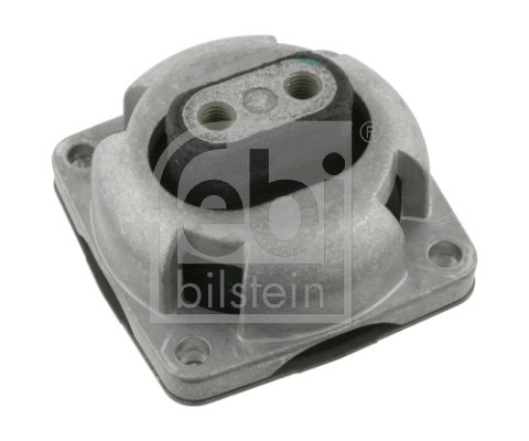 26478 FEBI BILSTEIN Подушка двигуна