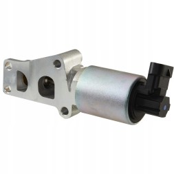 Hella 6NU 010 171-441 Hella 6nu 010 171-441 електричний клапан egr з ущільнювачем
