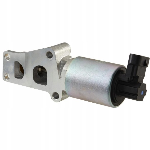 Hella 6NU 010 171-441 Hella 6nu 010 171-441 електричний клапан egr з ущільнювачем